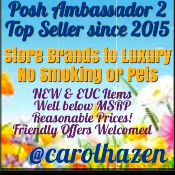 NEW Pistola Cassie High Rise Coated Prism Straight Leg Metallic Luxury Jeans - Picture 12 of 12